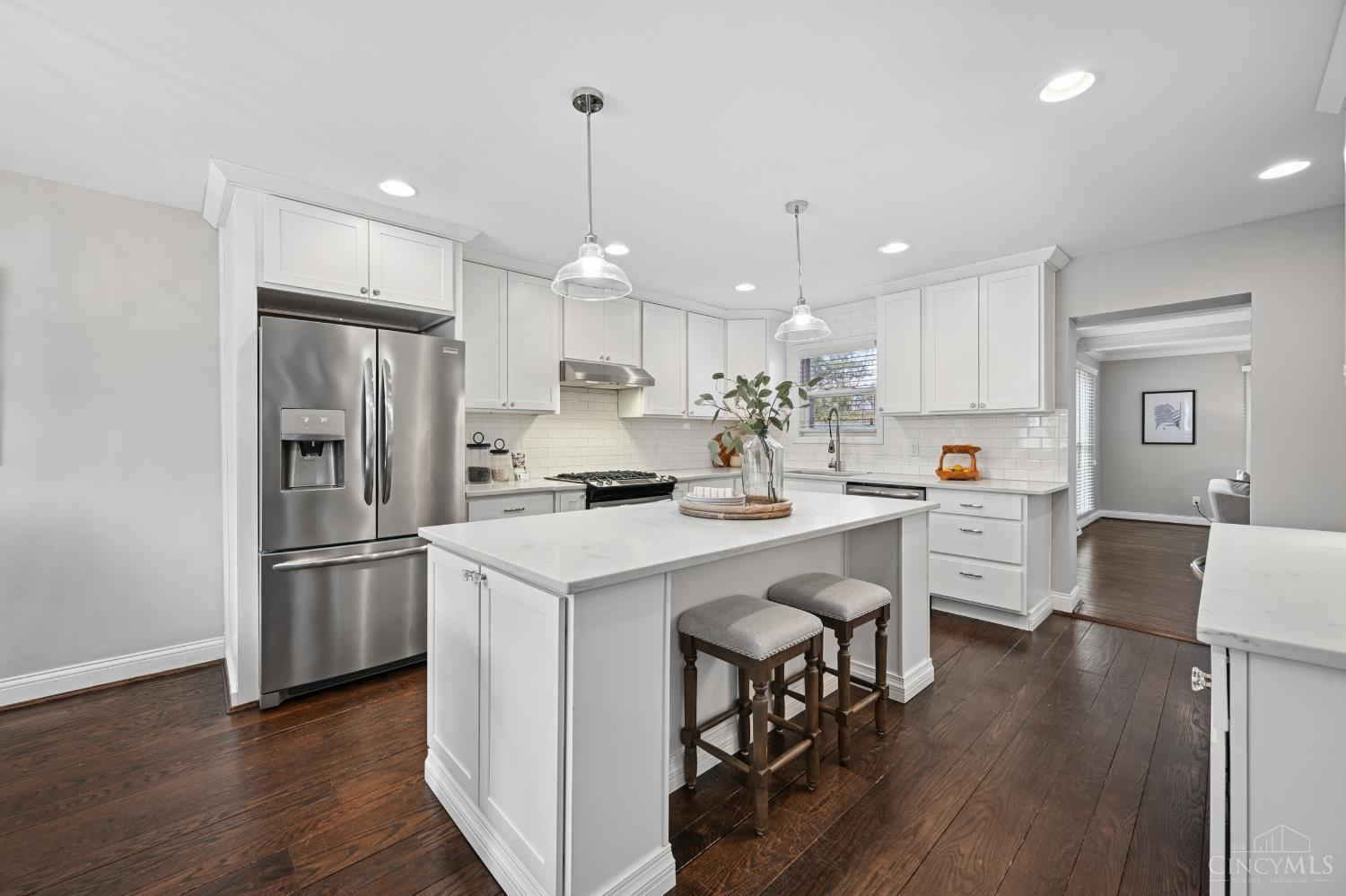 1005 Richwood Circle