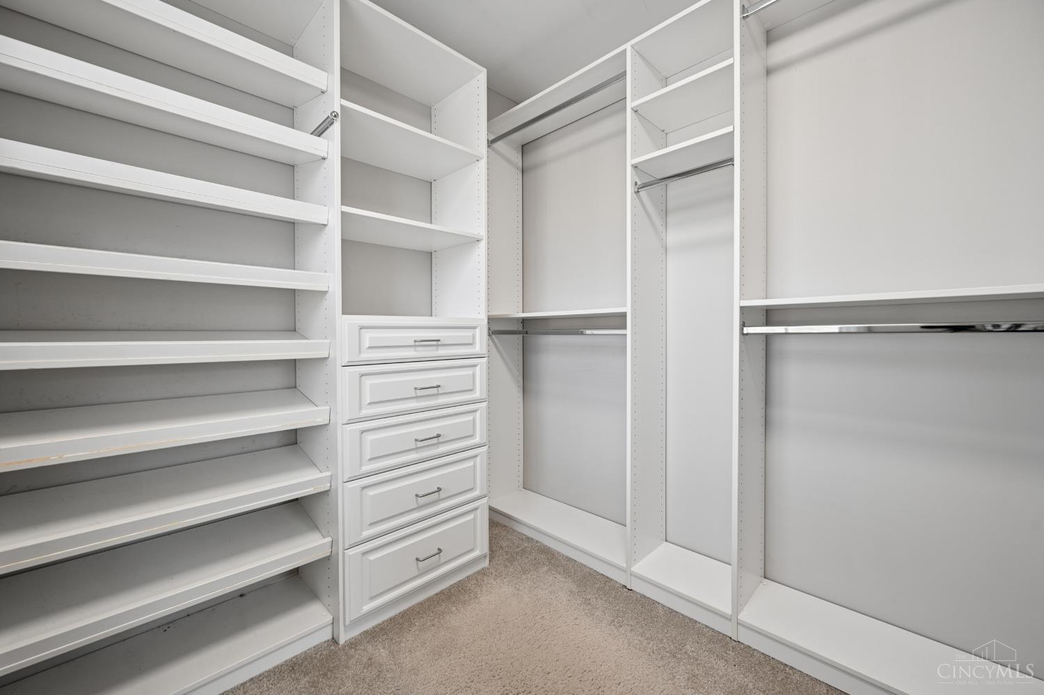 1005 Richwood Circle