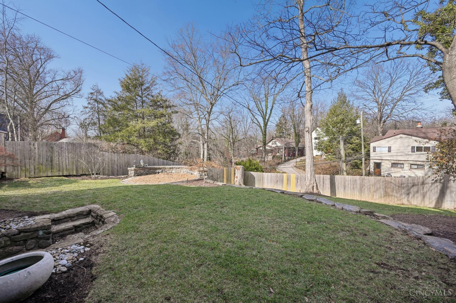 1005 Richwood Circle