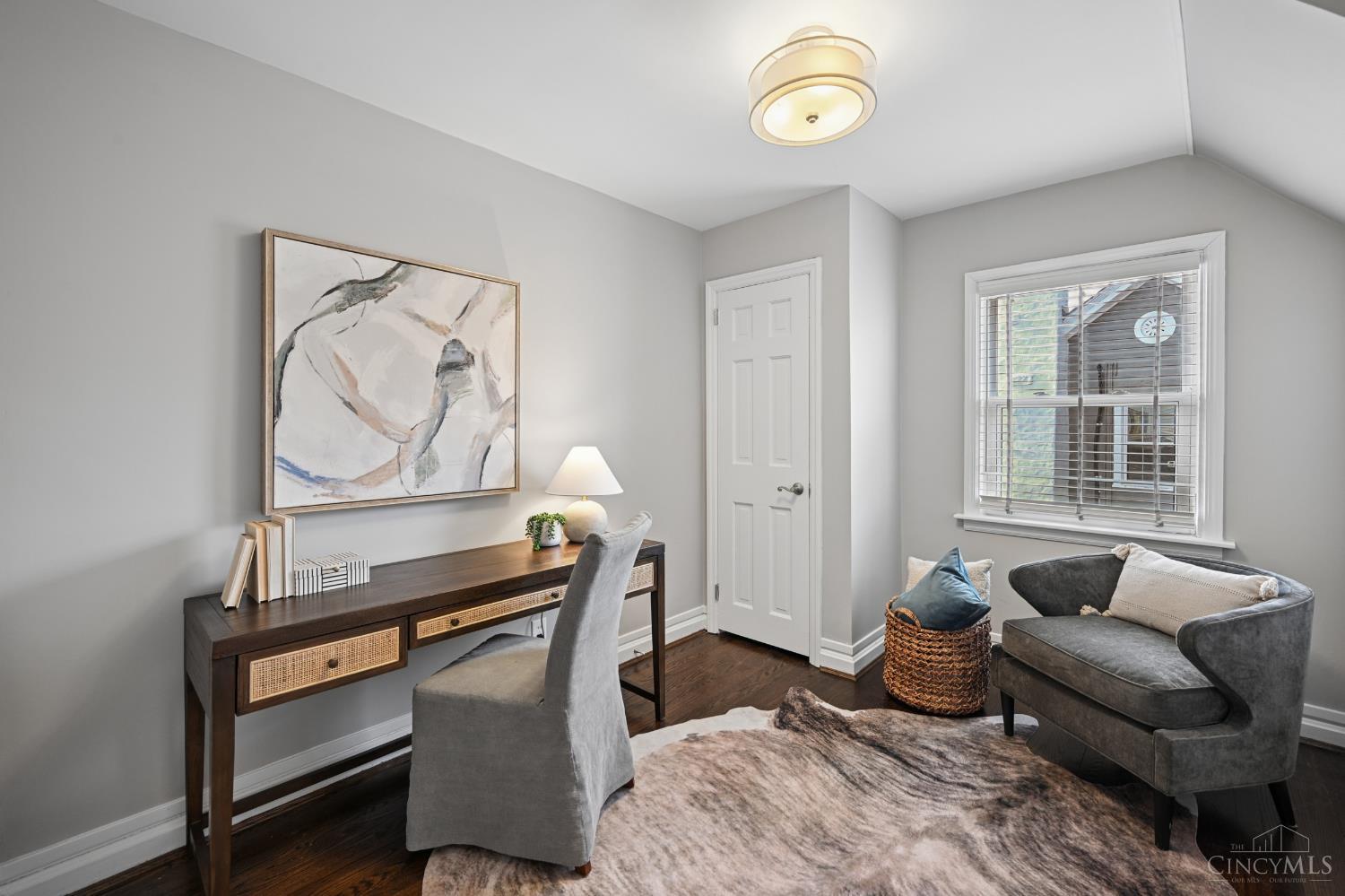 1005 Richwood Circle