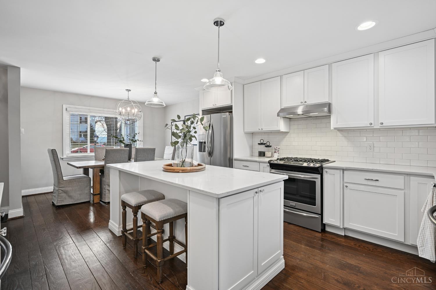 1005 Richwood Circle