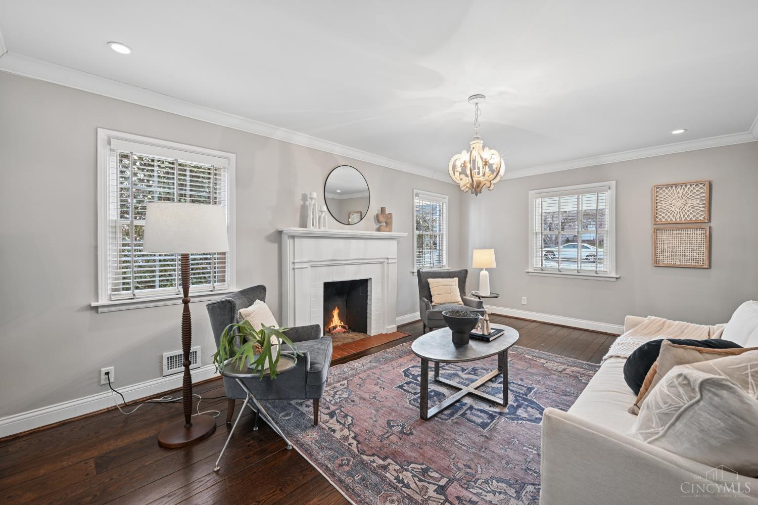 1005 Richwood Circle