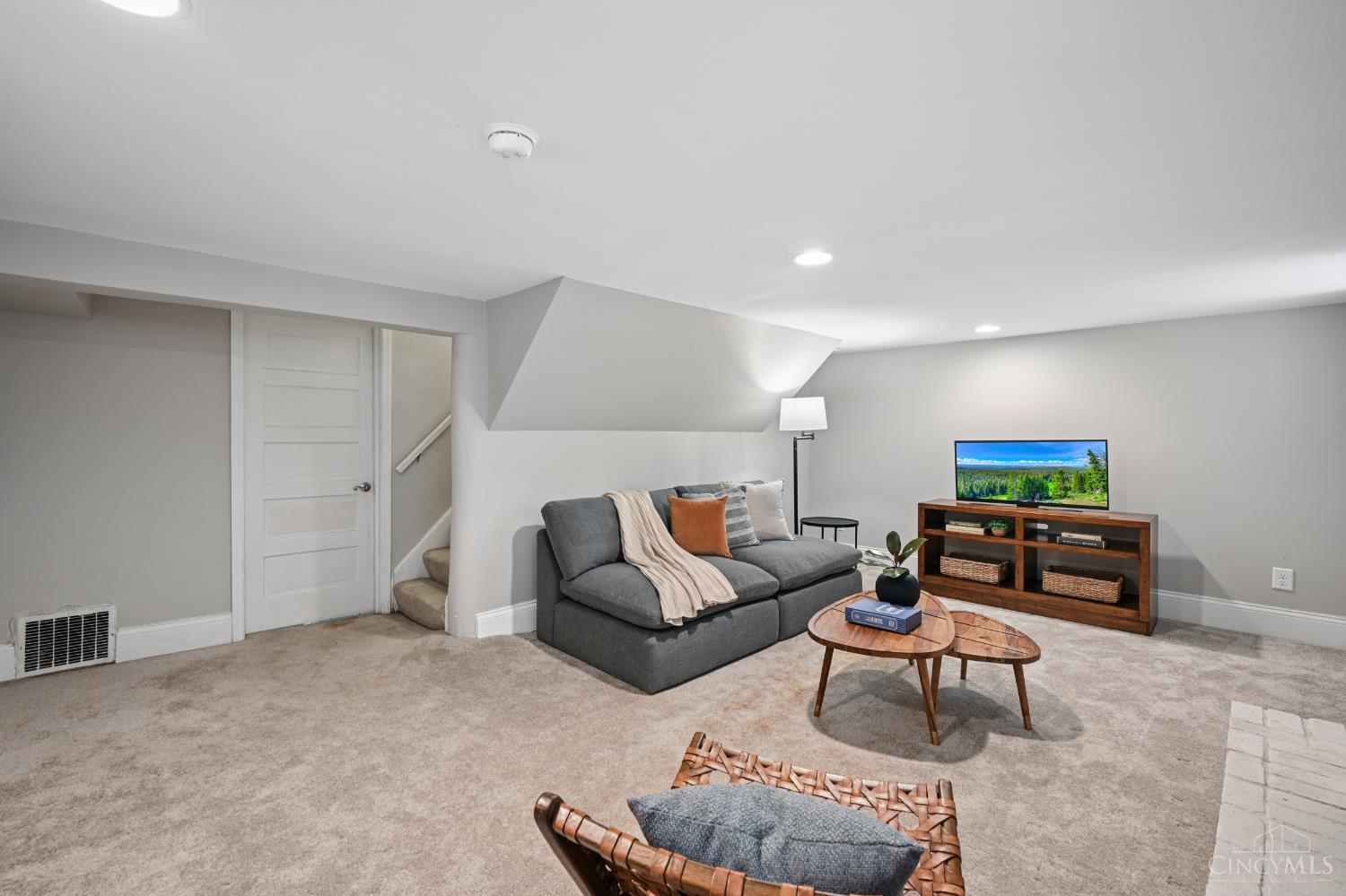 1005 Richwood Circle