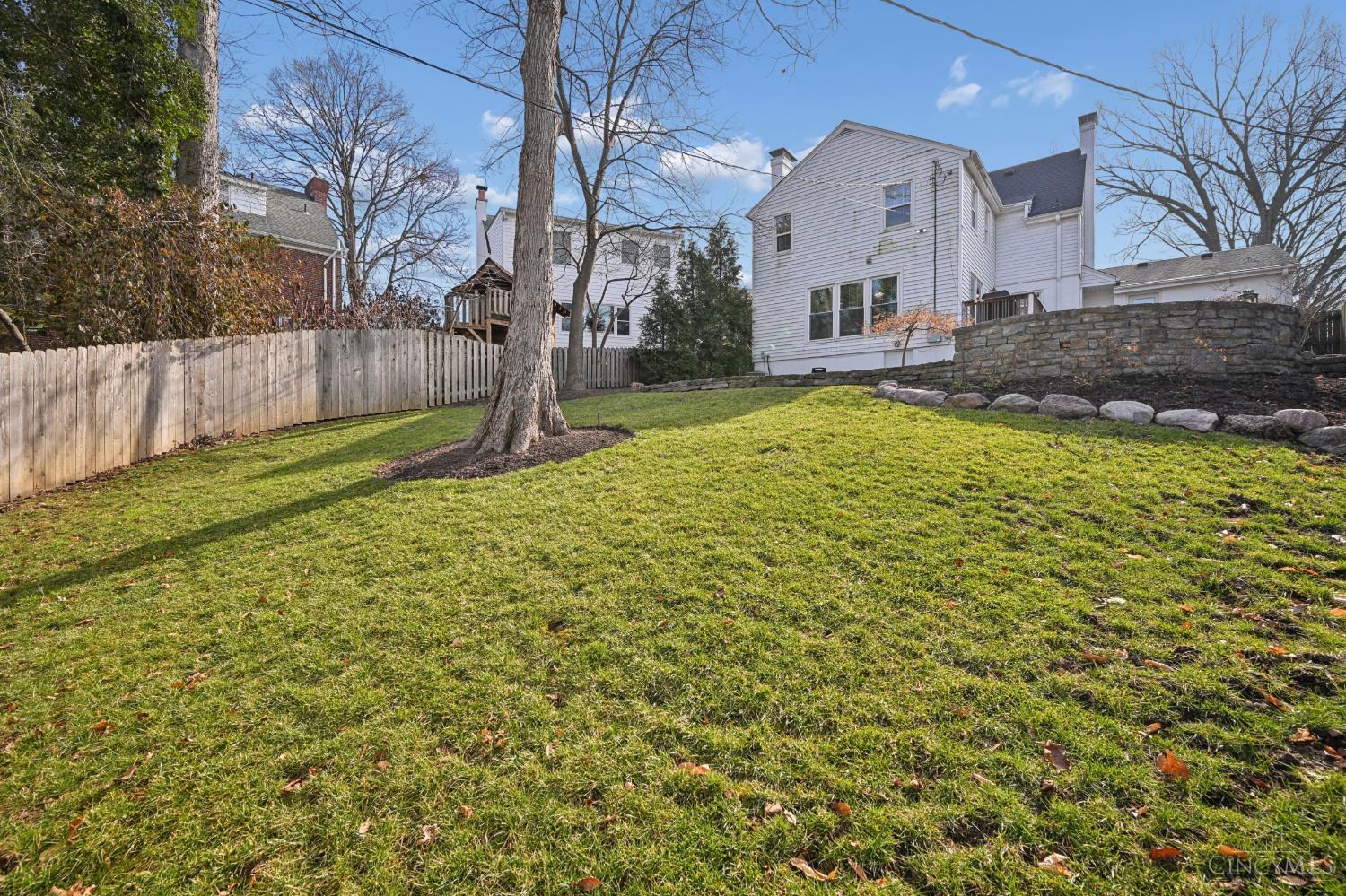 1005 Richwood Circle