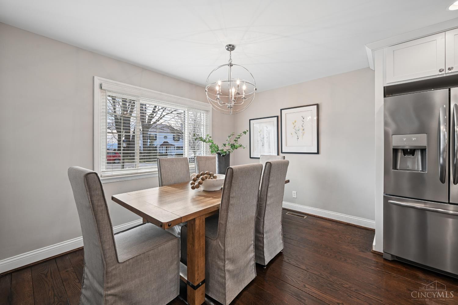 1005 Richwood Circle