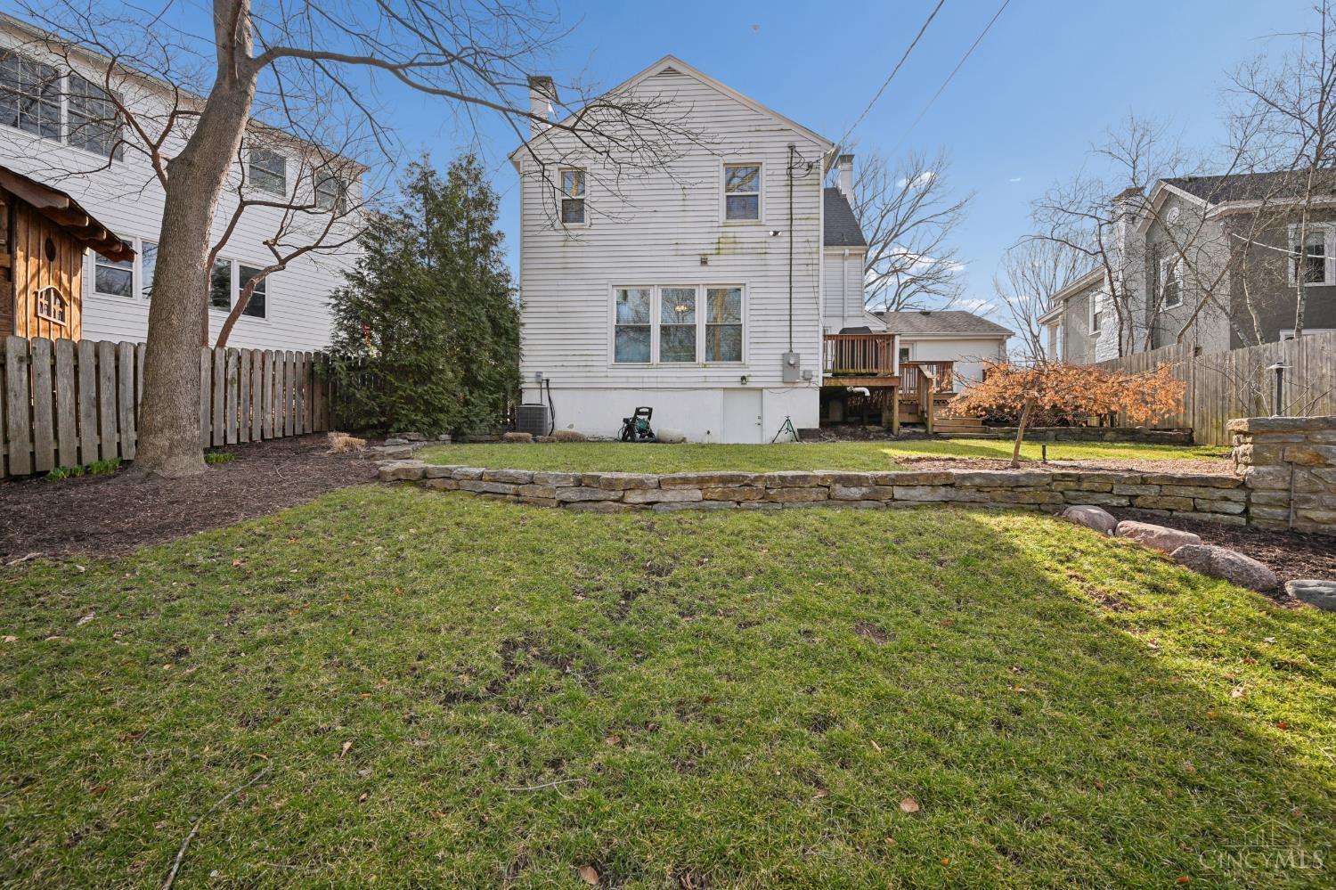 1005 Richwood Circle