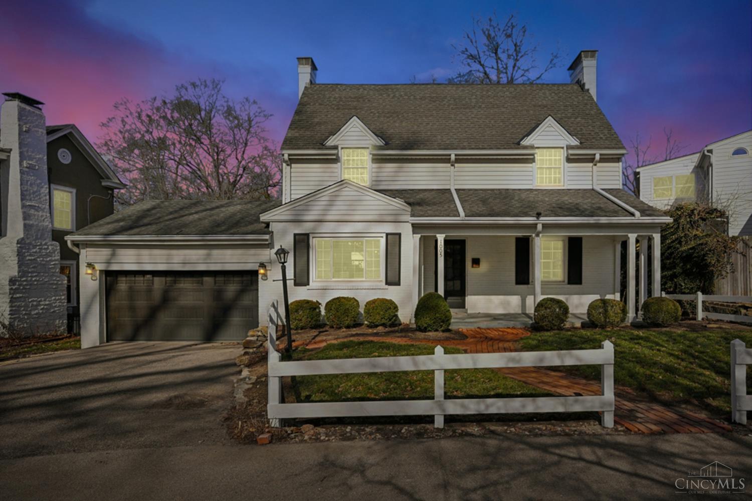 1005 Richwood Circle