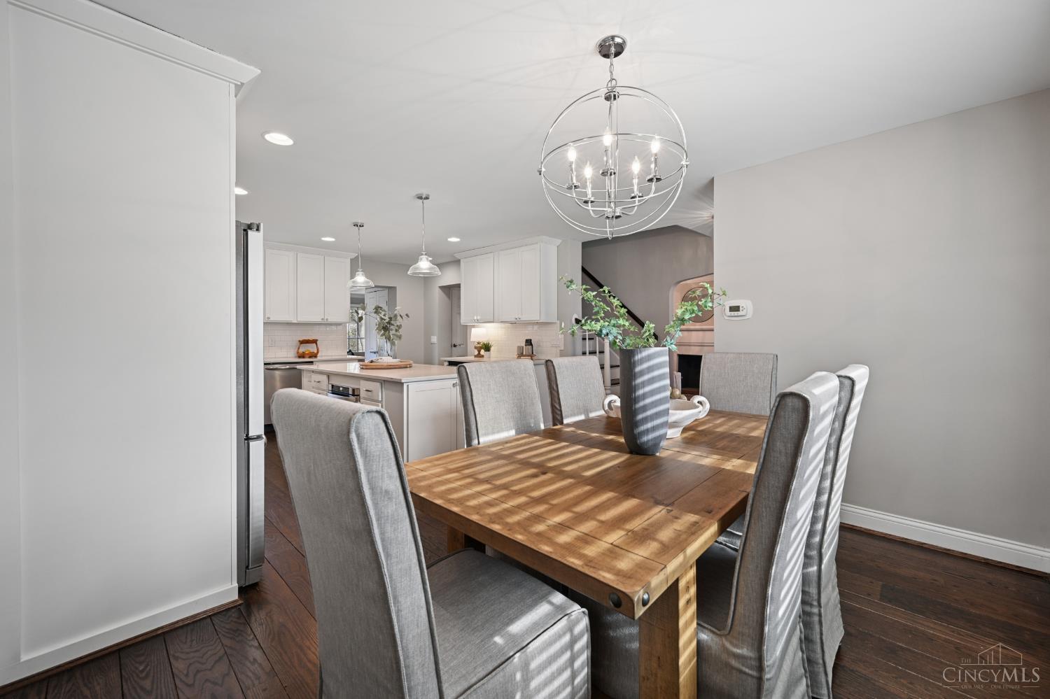 1005 Richwood Circle