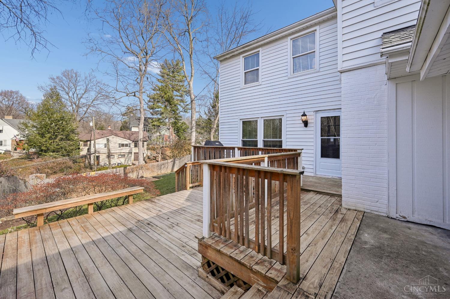 1005 Richwood Circle