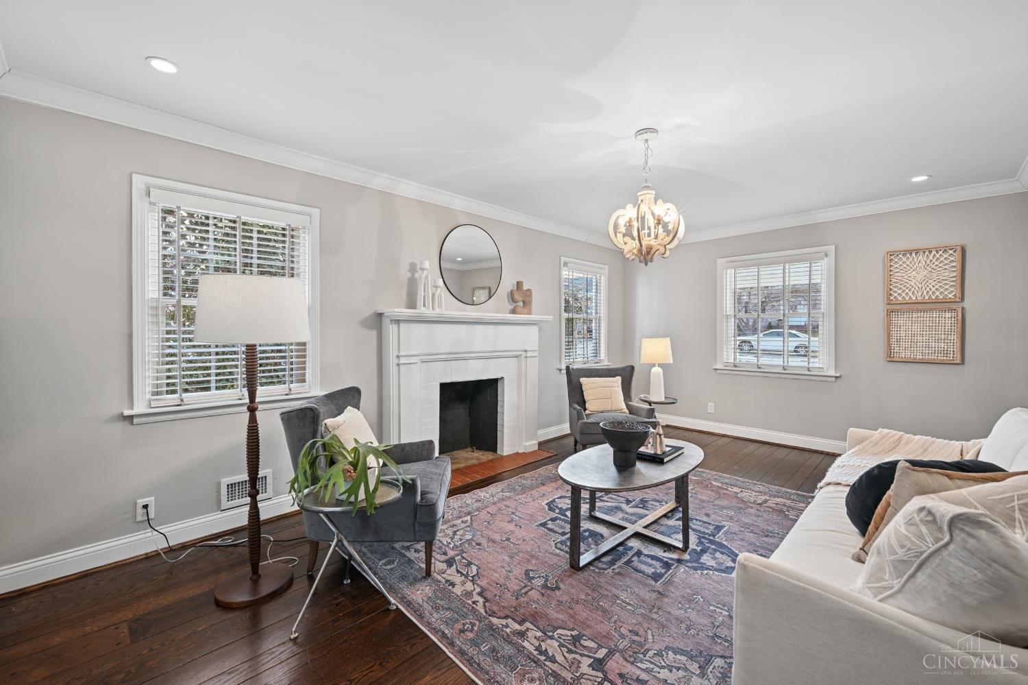 1005 Richwood Circle