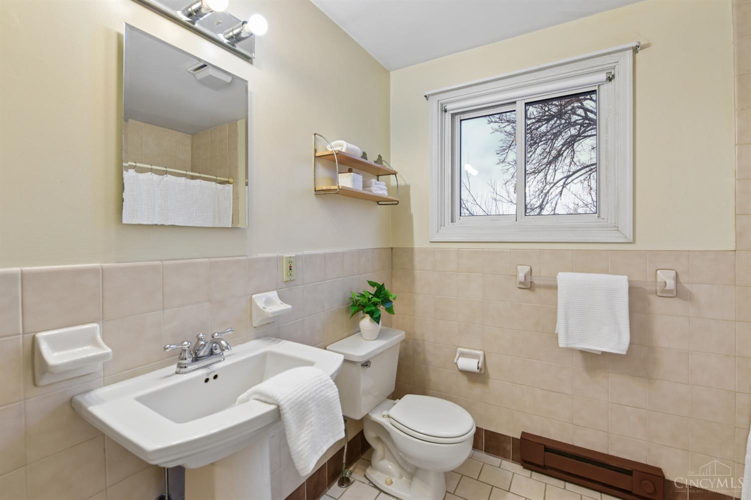 3281 Pickbury Drive