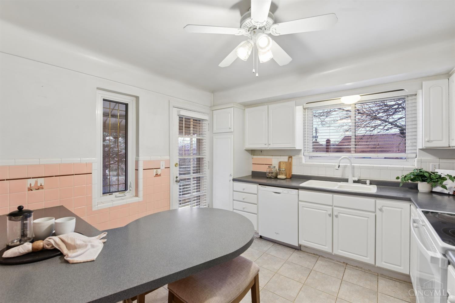 3281 Pickbury Drive