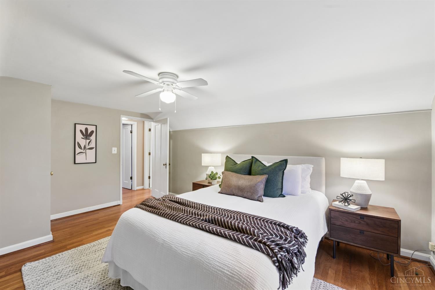 3281 Pickbury Drive