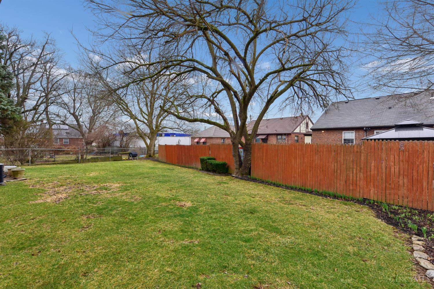 3281 Pickbury Drive