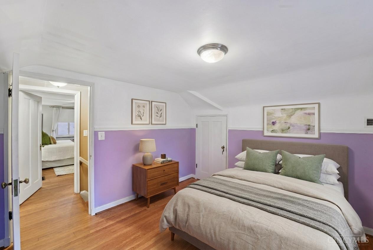 3281 Pickbury Drive