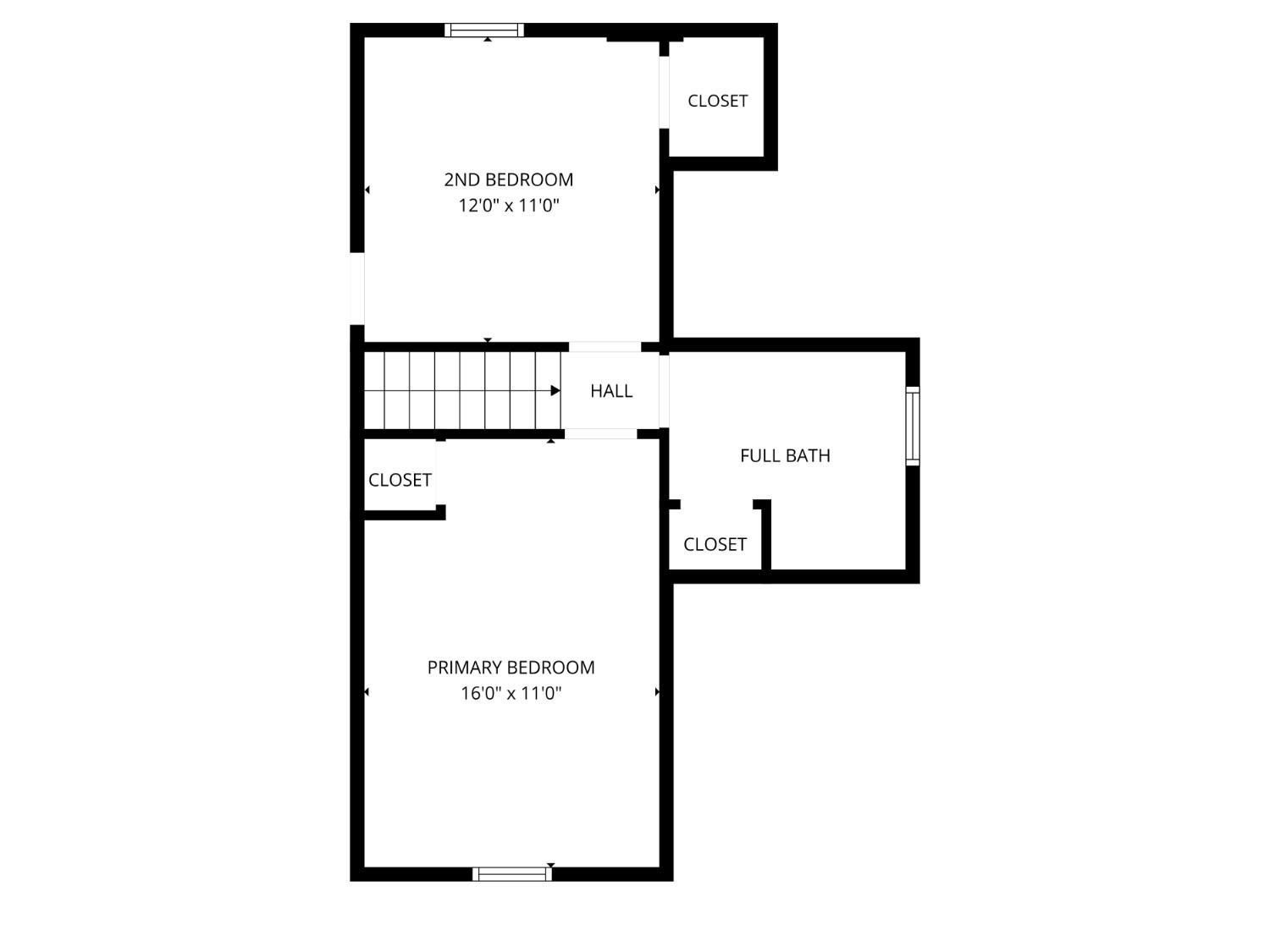 3281 Pickbury Drive