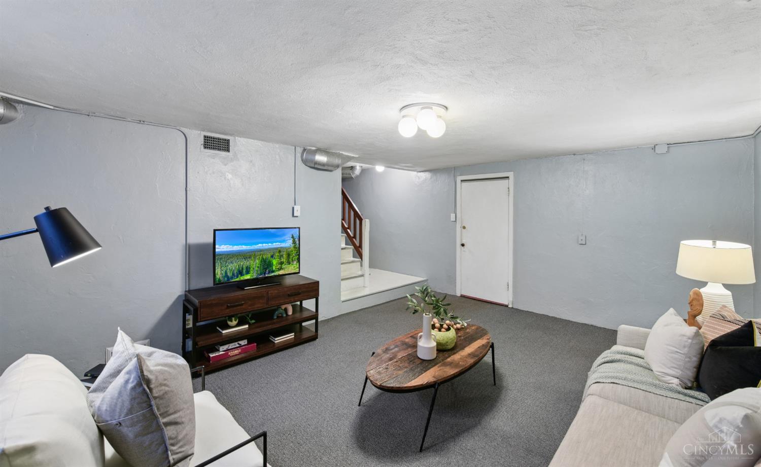 3281 Pickbury Drive