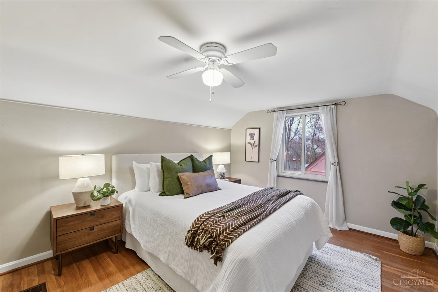 3281 Pickbury Drive