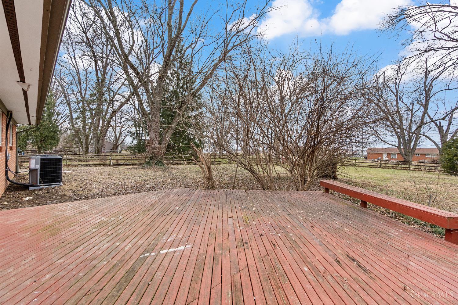 5753 Shirl Bar Circle