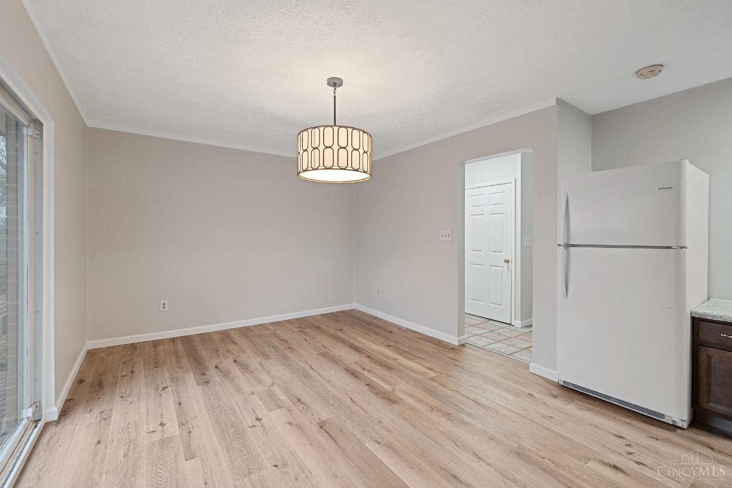 5753 Shirl Bar Circle