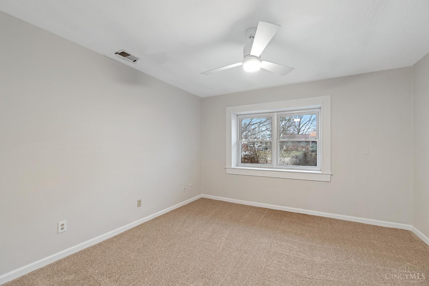 5753 Shirl Bar Circle