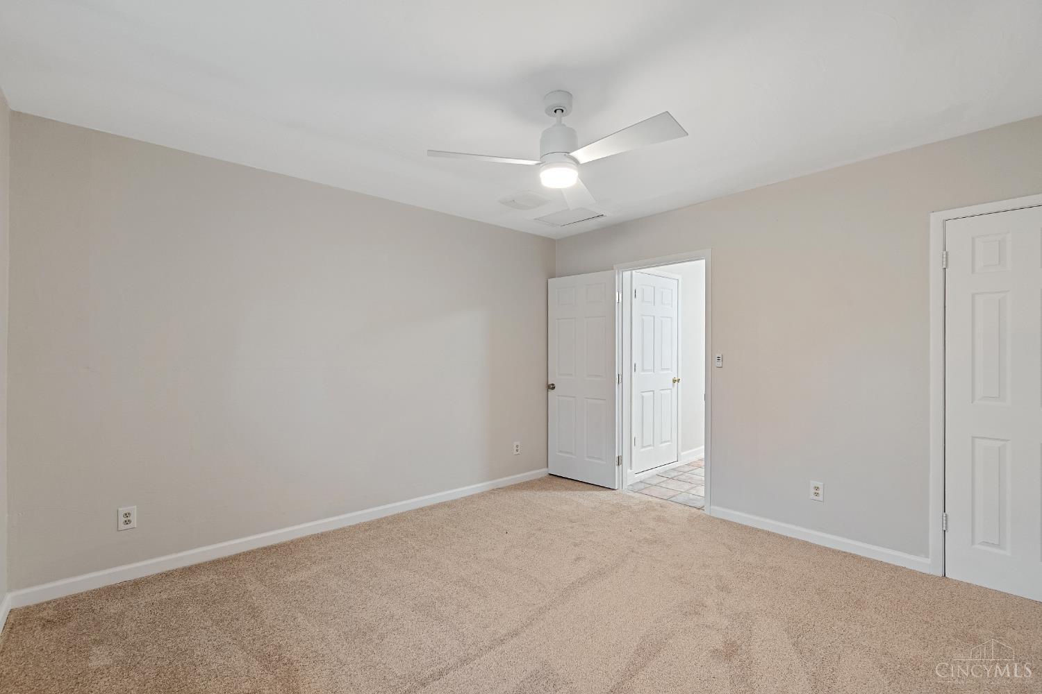 5753 Shirl Bar Circle