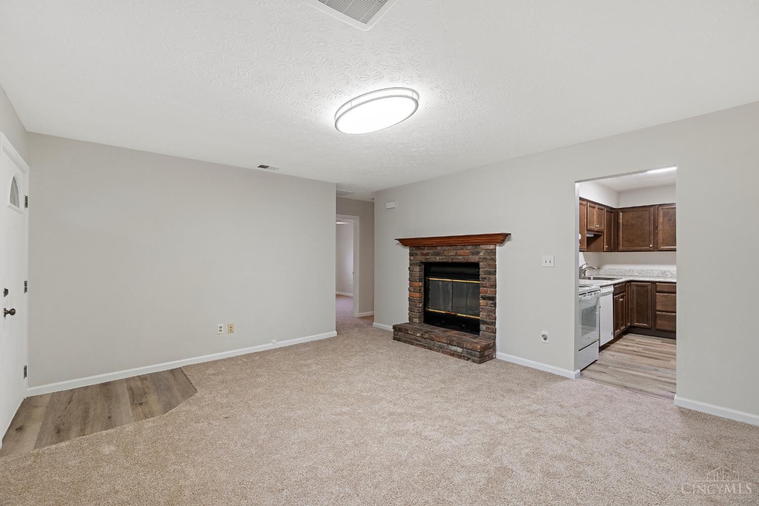 5753 Shirl Bar Circle