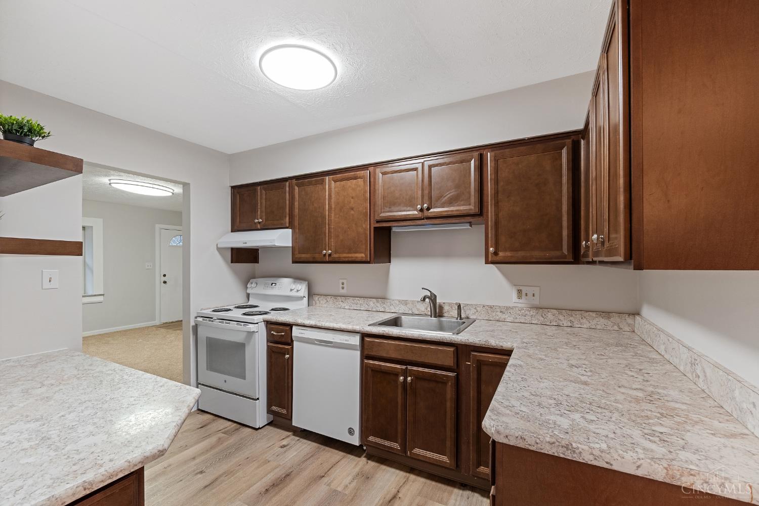 5753 Shirl Bar Circle