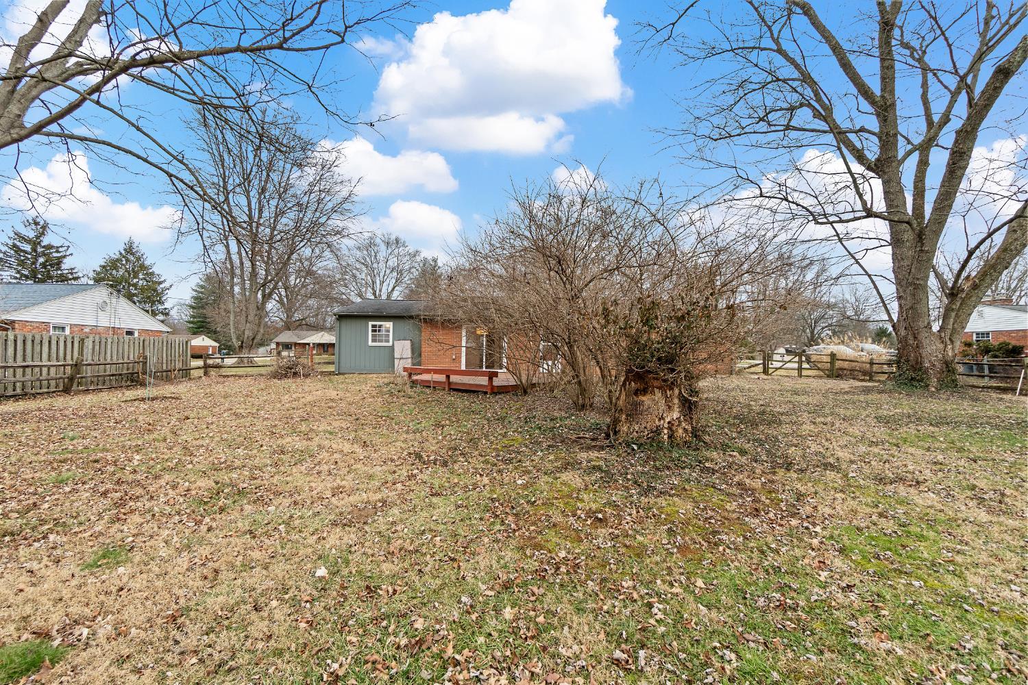 5753 Shirl Bar Circle