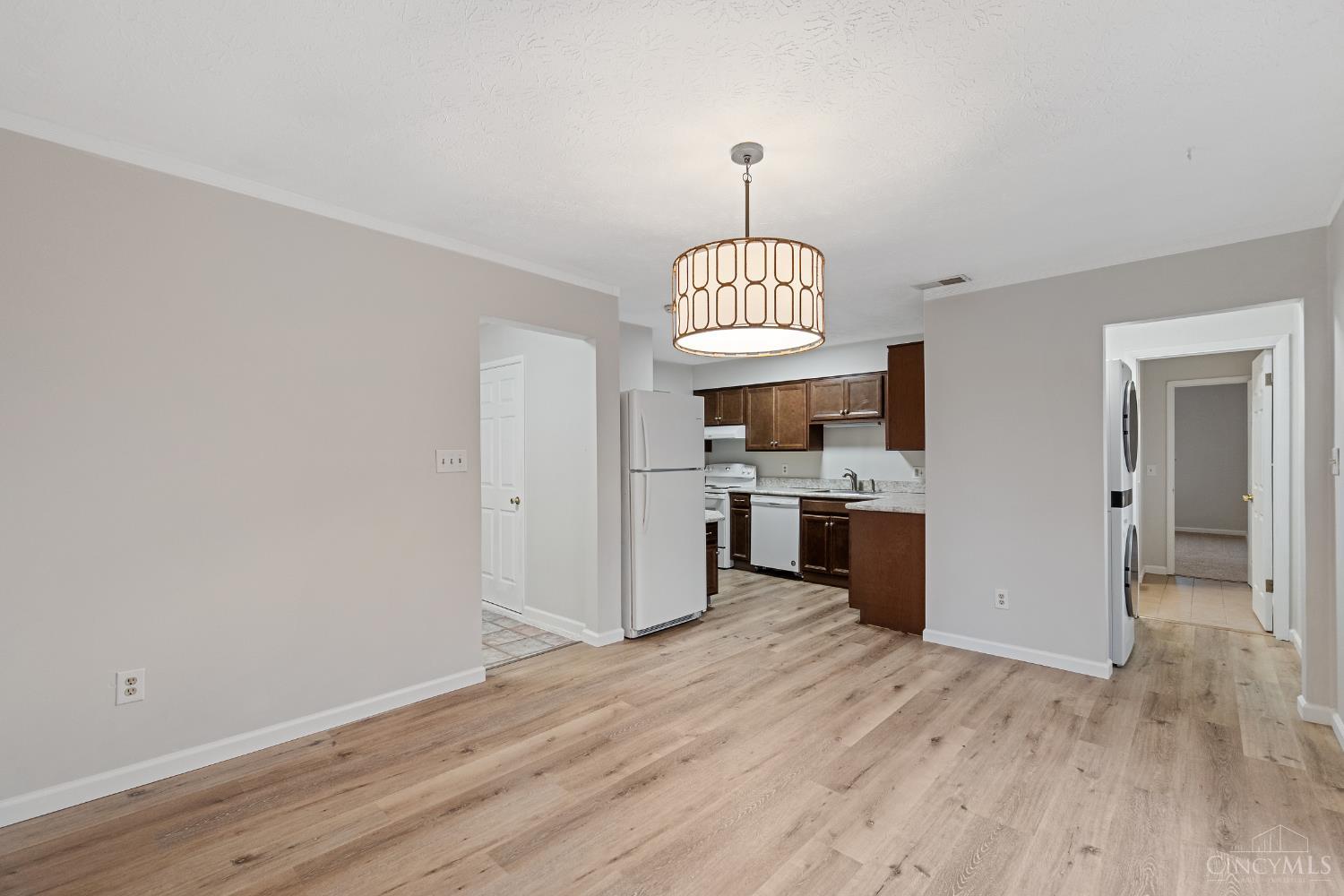 5753 Shirl Bar Circle