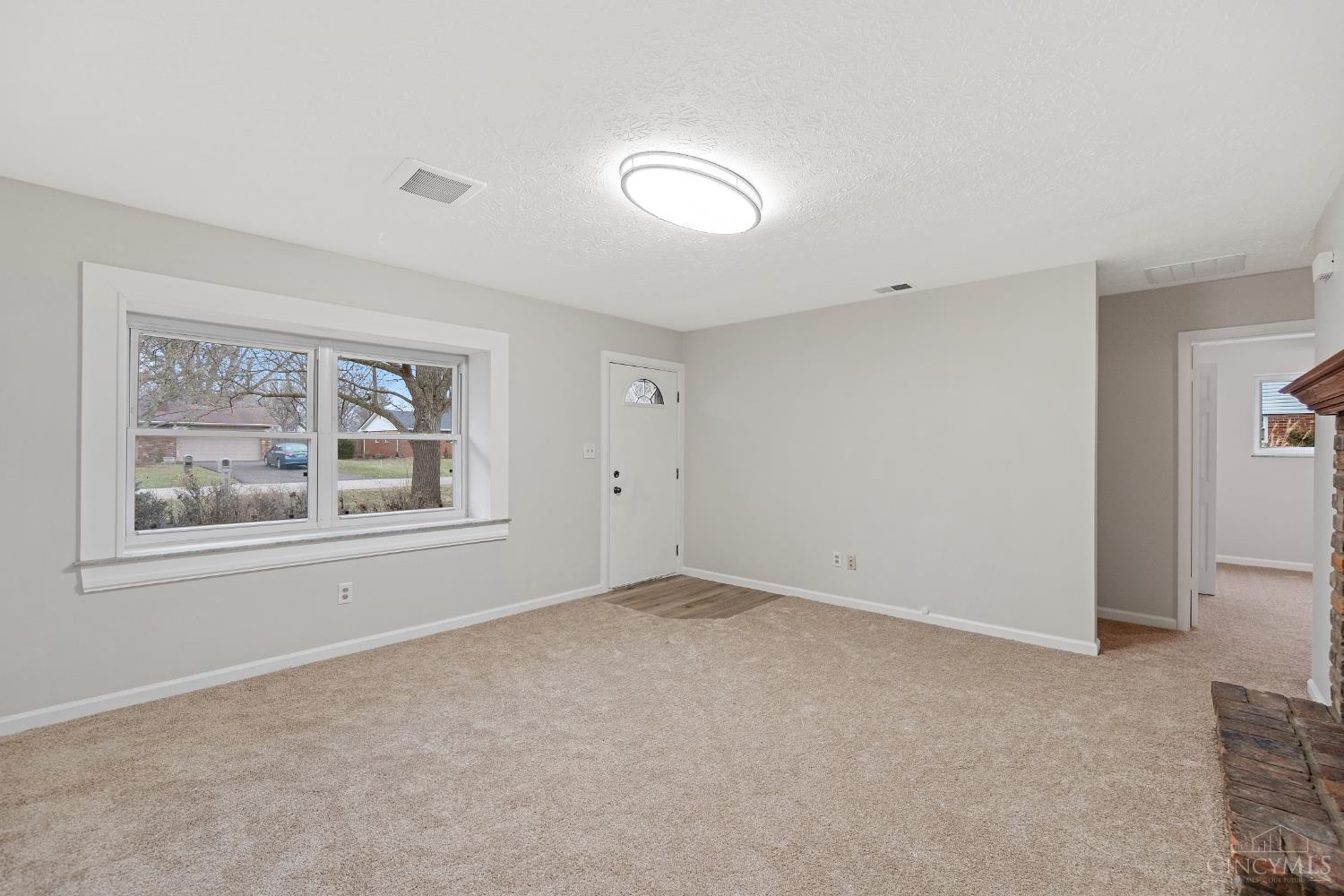 5753 Shirl Bar Circle