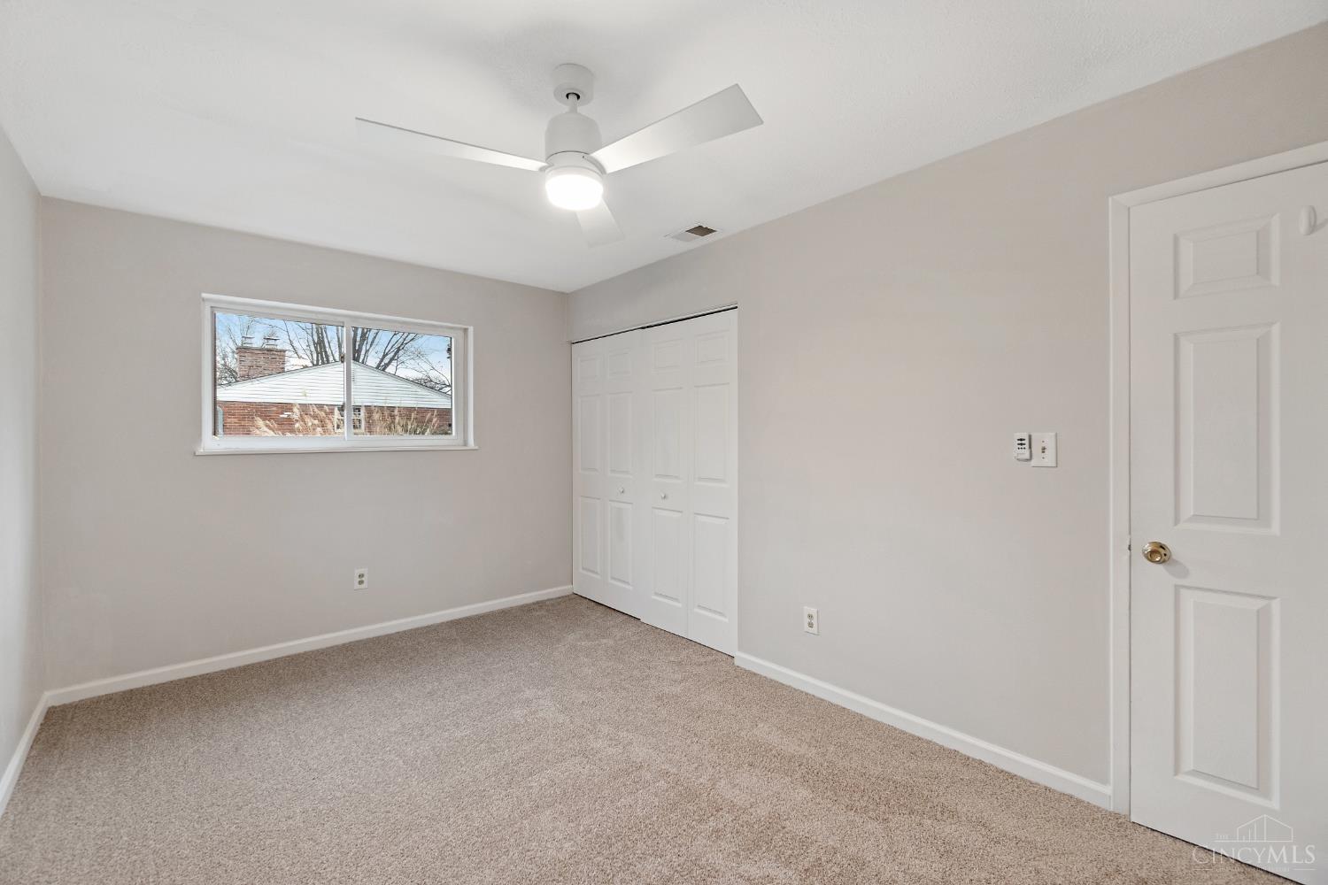 5753 Shirl Bar Circle