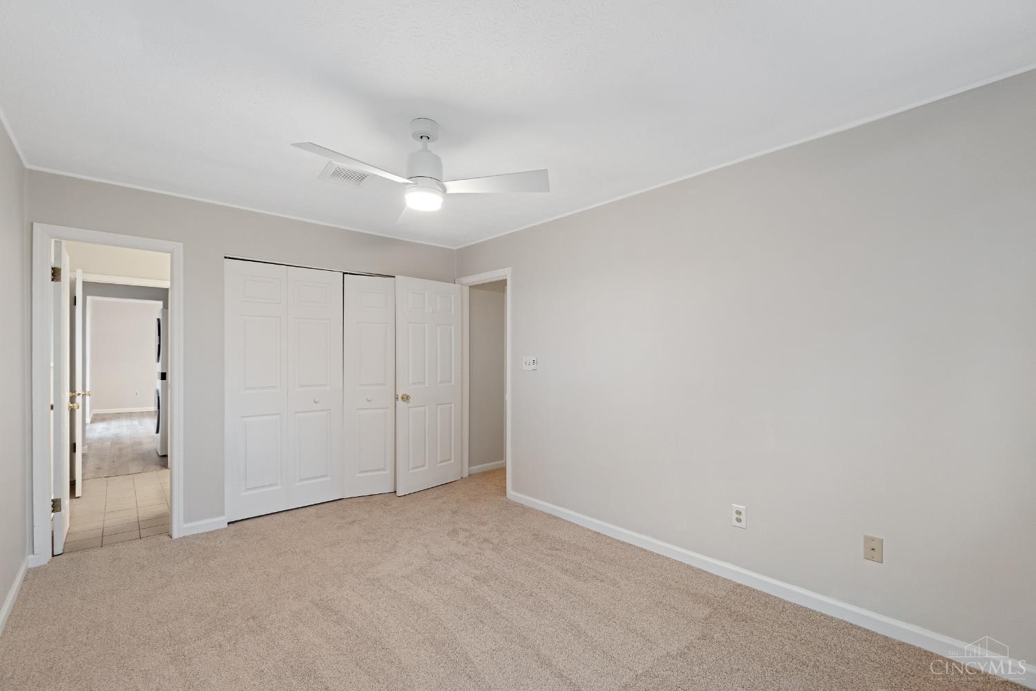 5753 Shirl Bar Circle