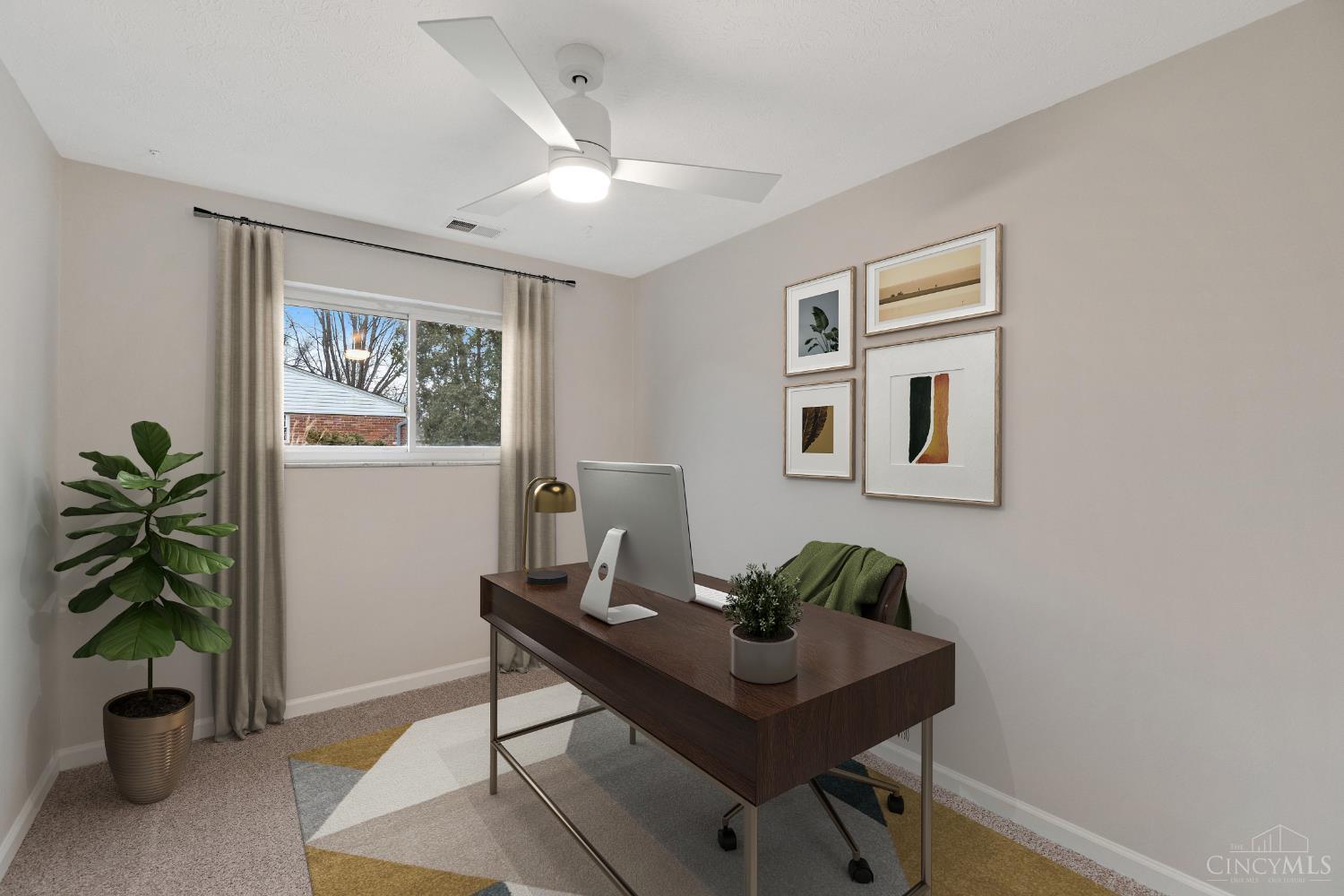 5753 Shirl Bar Circle