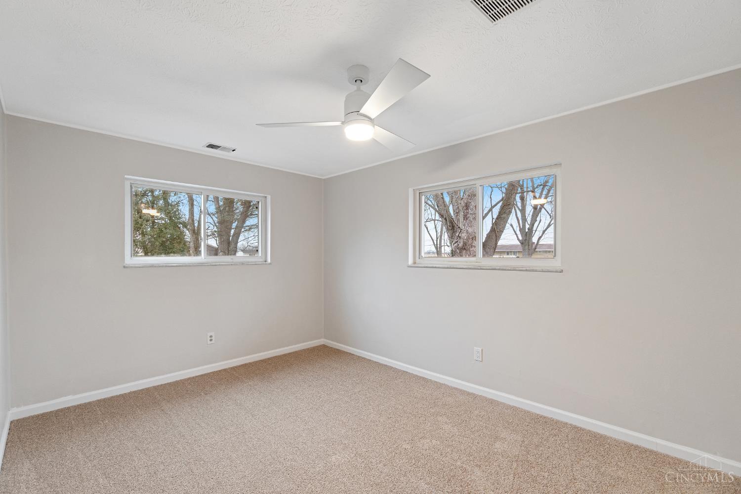 5753 Shirl Bar Circle