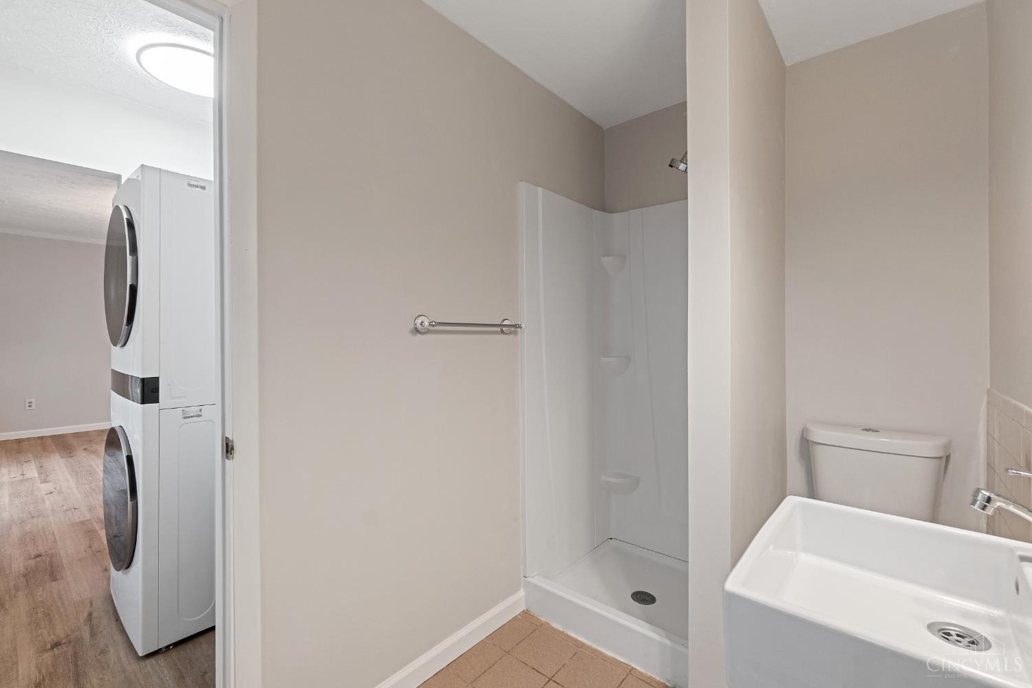 5753 Shirl Bar Circle