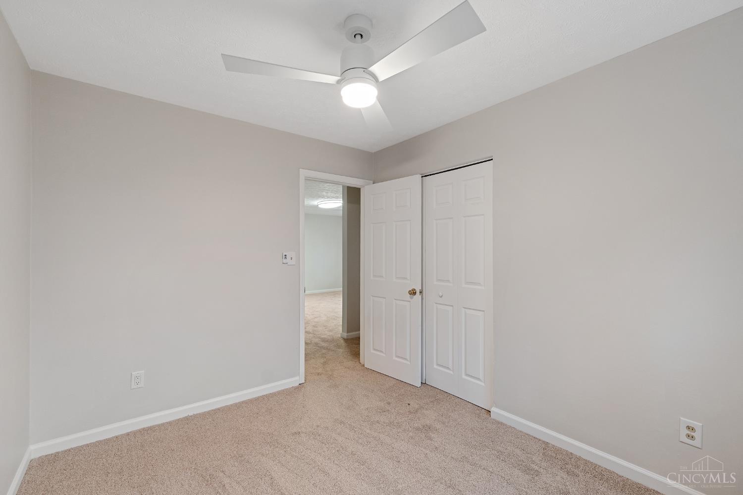 5753 Shirl Bar Circle