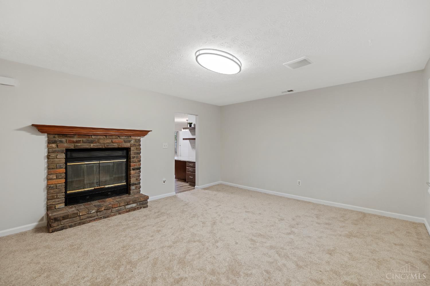 5753 Shirl Bar Circle