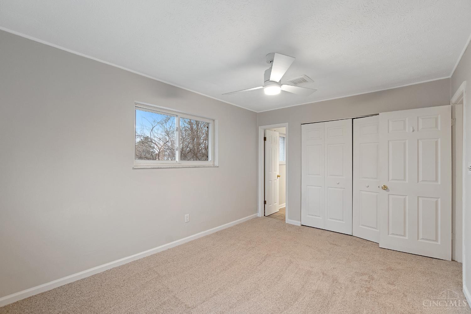 5753 Shirl Bar Circle