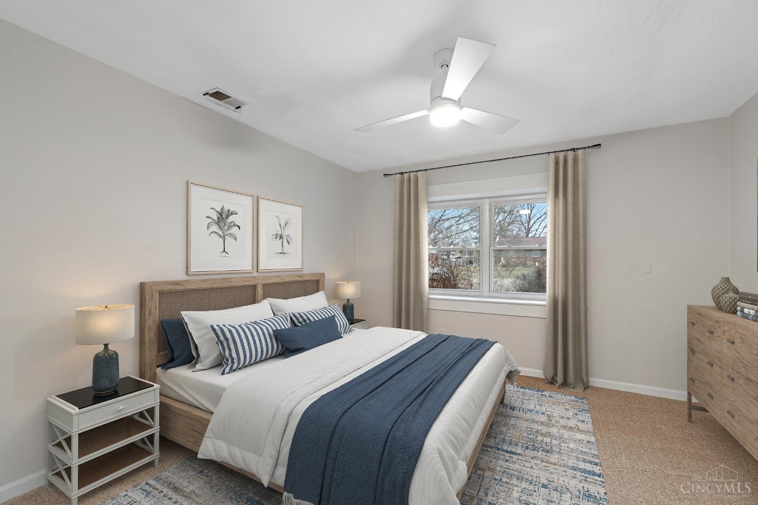 5753 Shirl Bar Circle