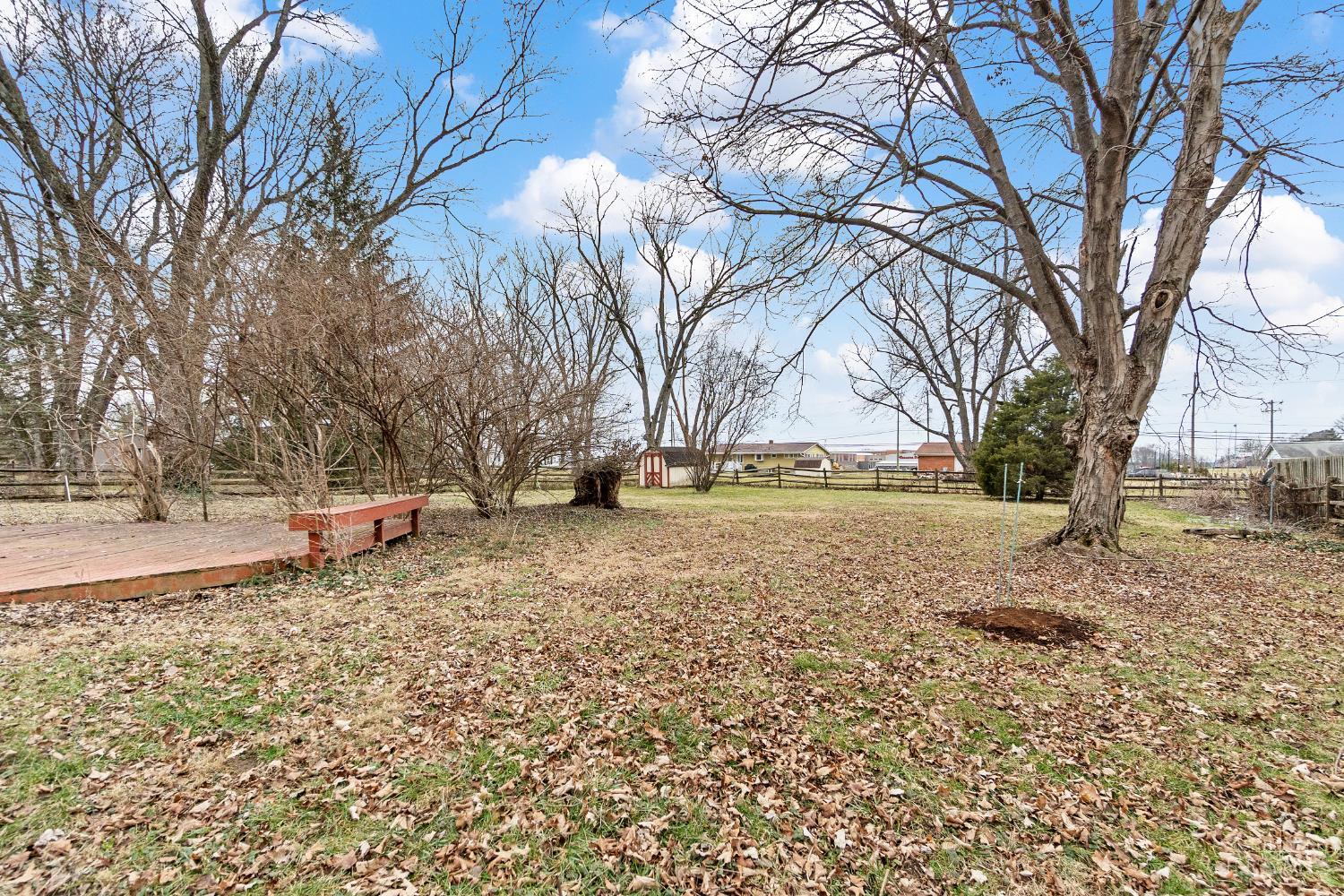 5753 Shirl Bar Circle