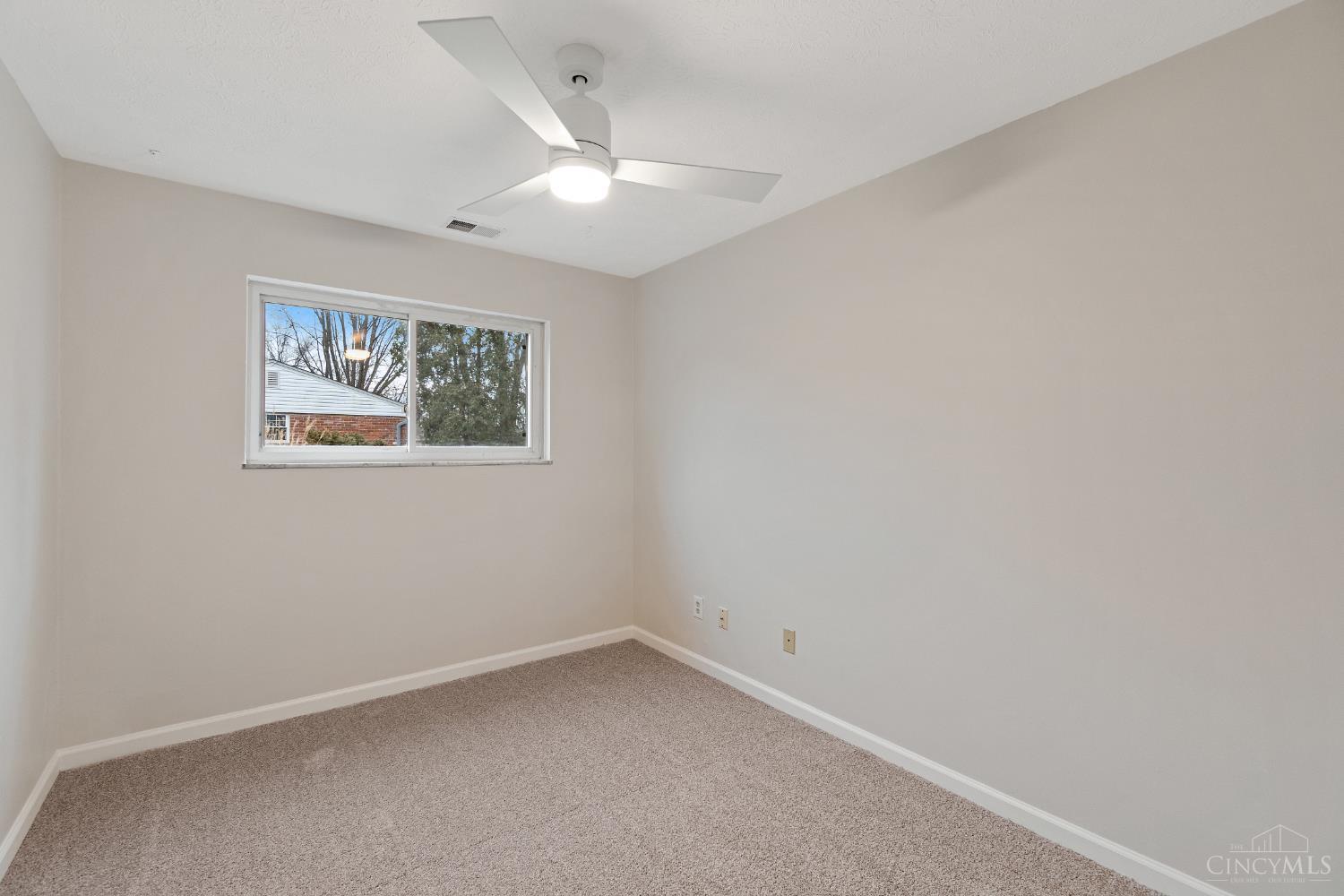 5753 Shirl Bar Circle