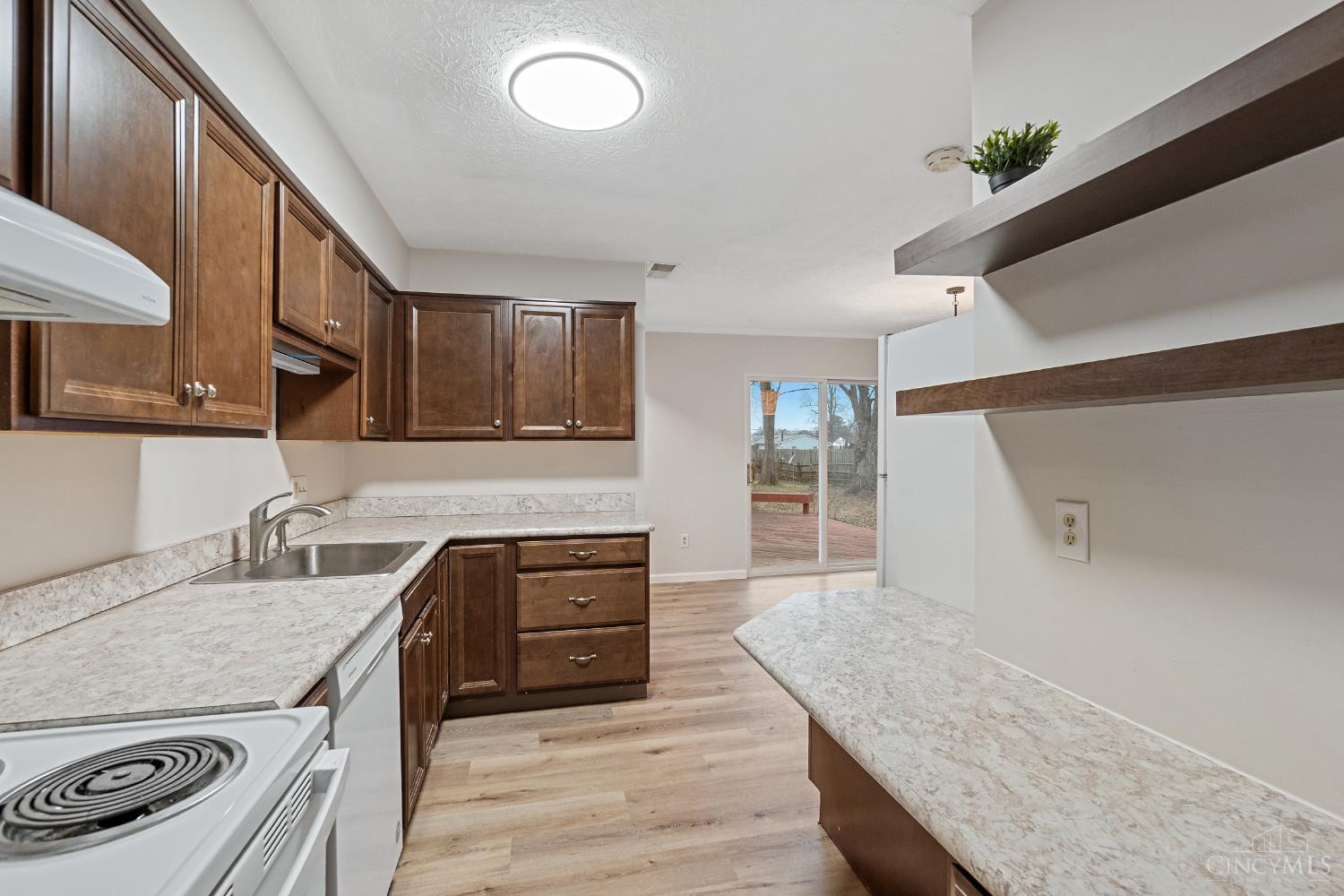 5753 Shirl Bar Circle