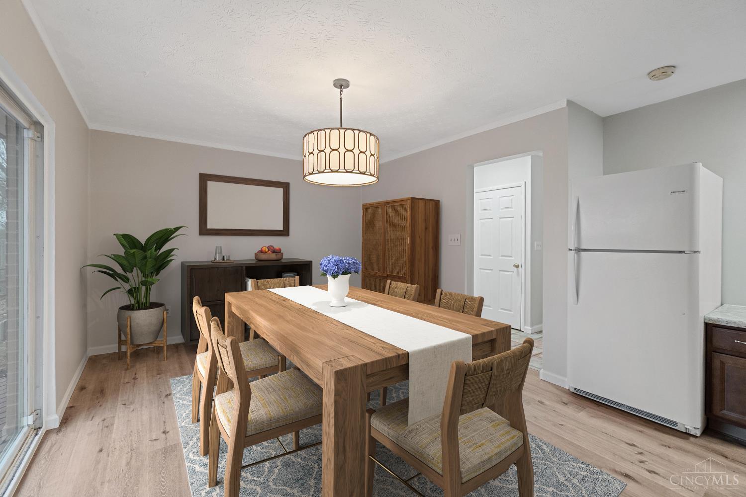 5753 Shirl Bar Circle