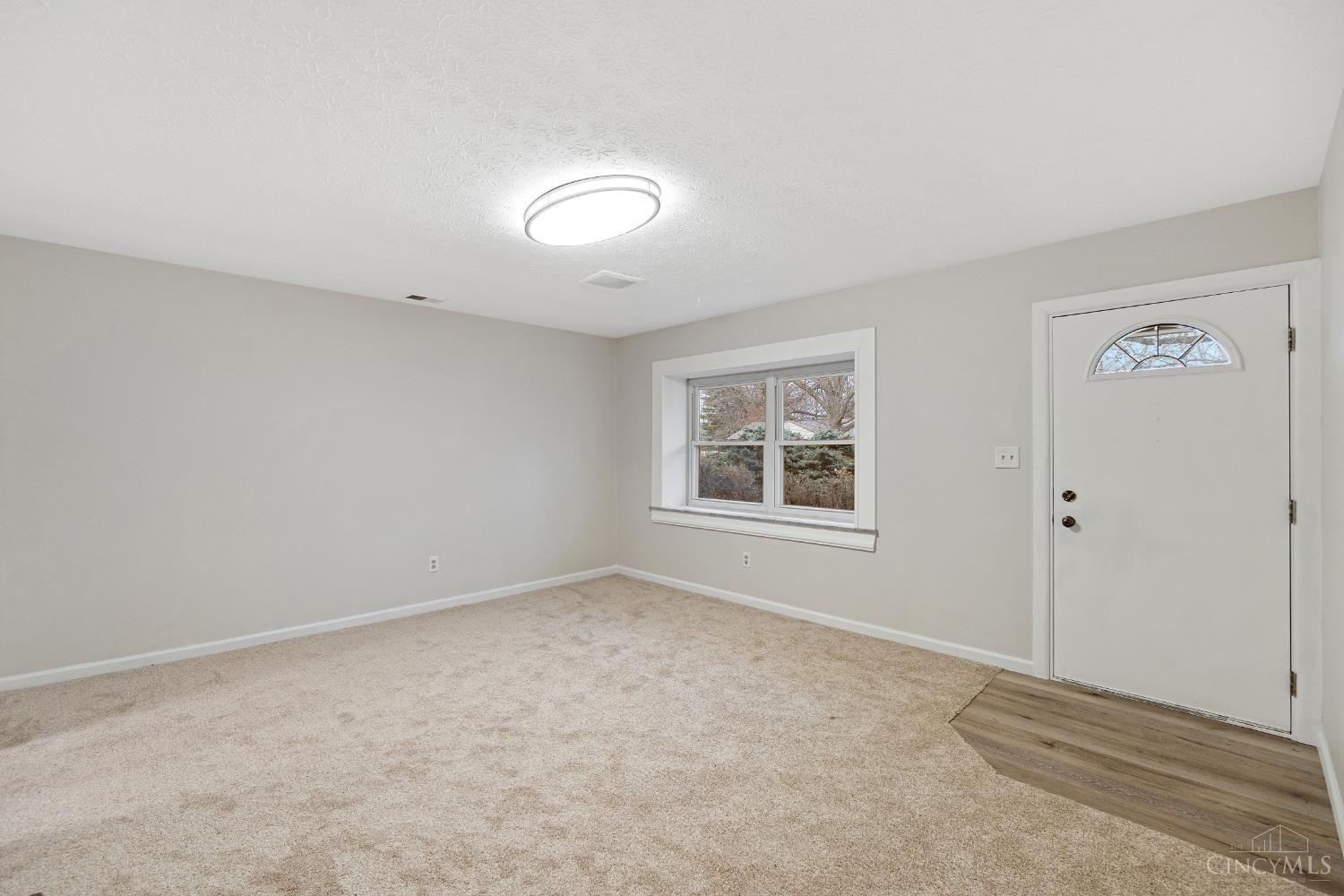 5753 Shirl Bar Circle