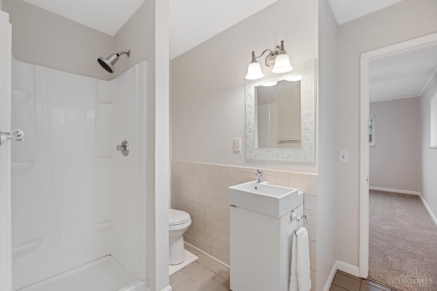 5753 Shirl Bar Circle