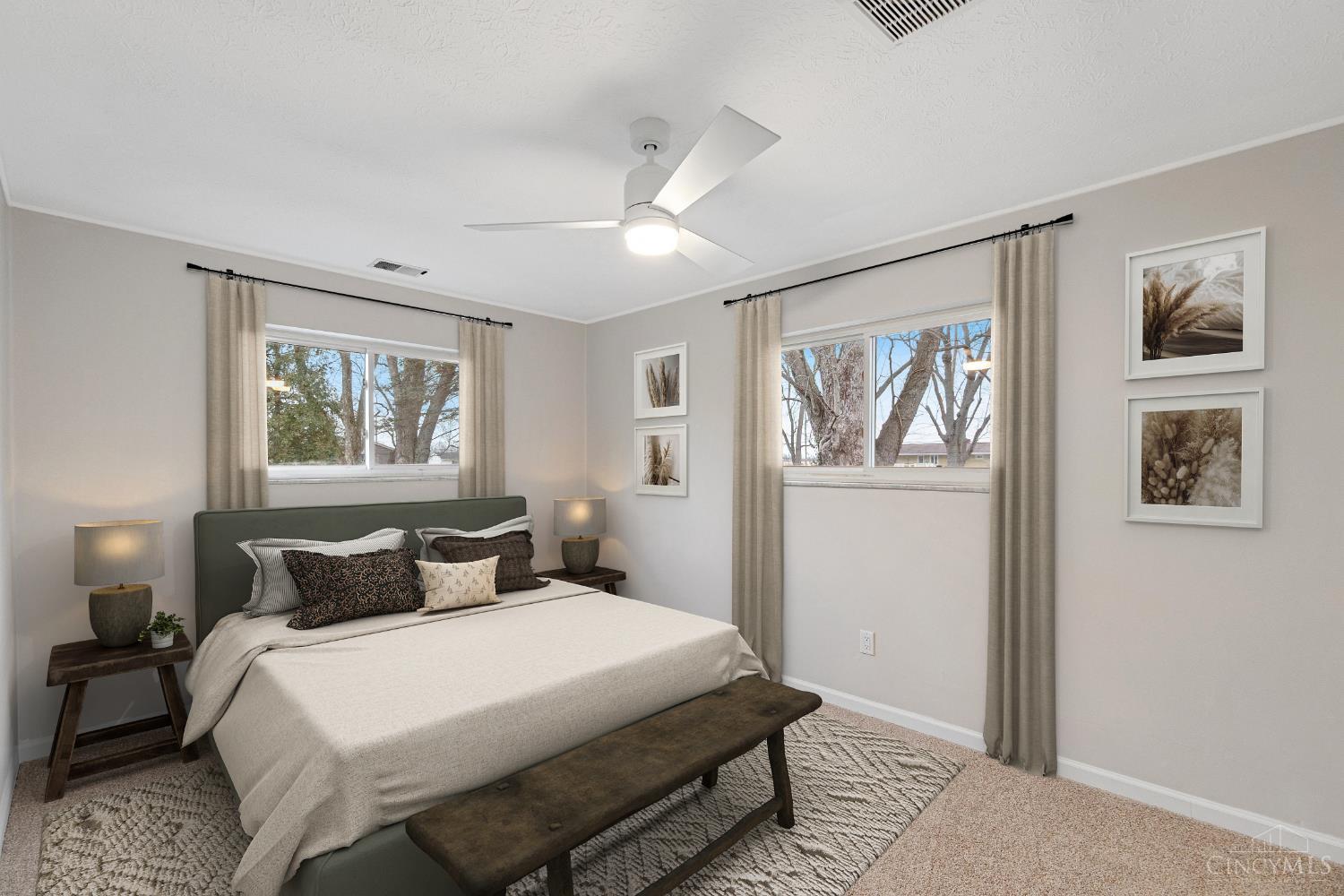 5753 Shirl Bar Circle