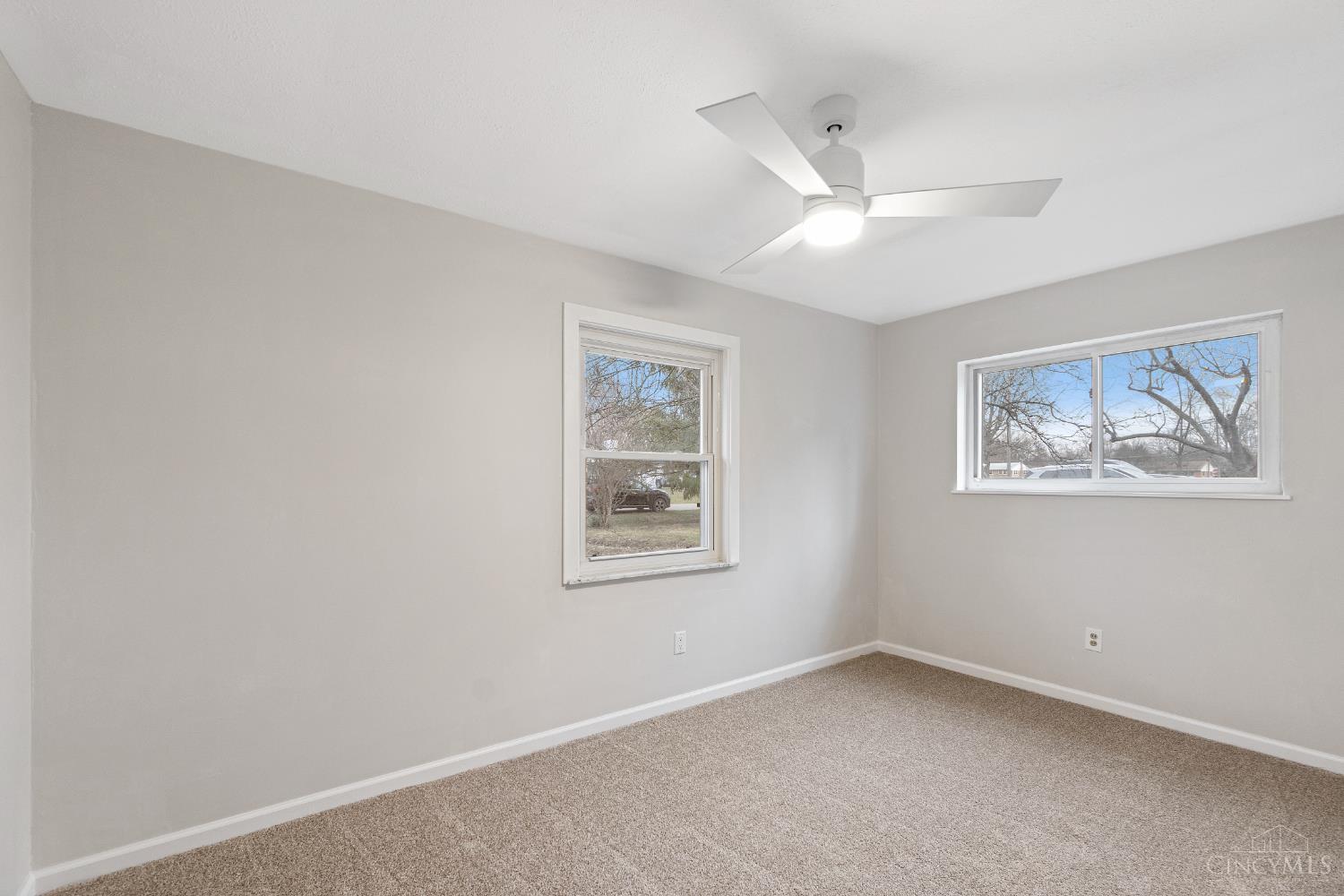 5753 Shirl Bar Circle