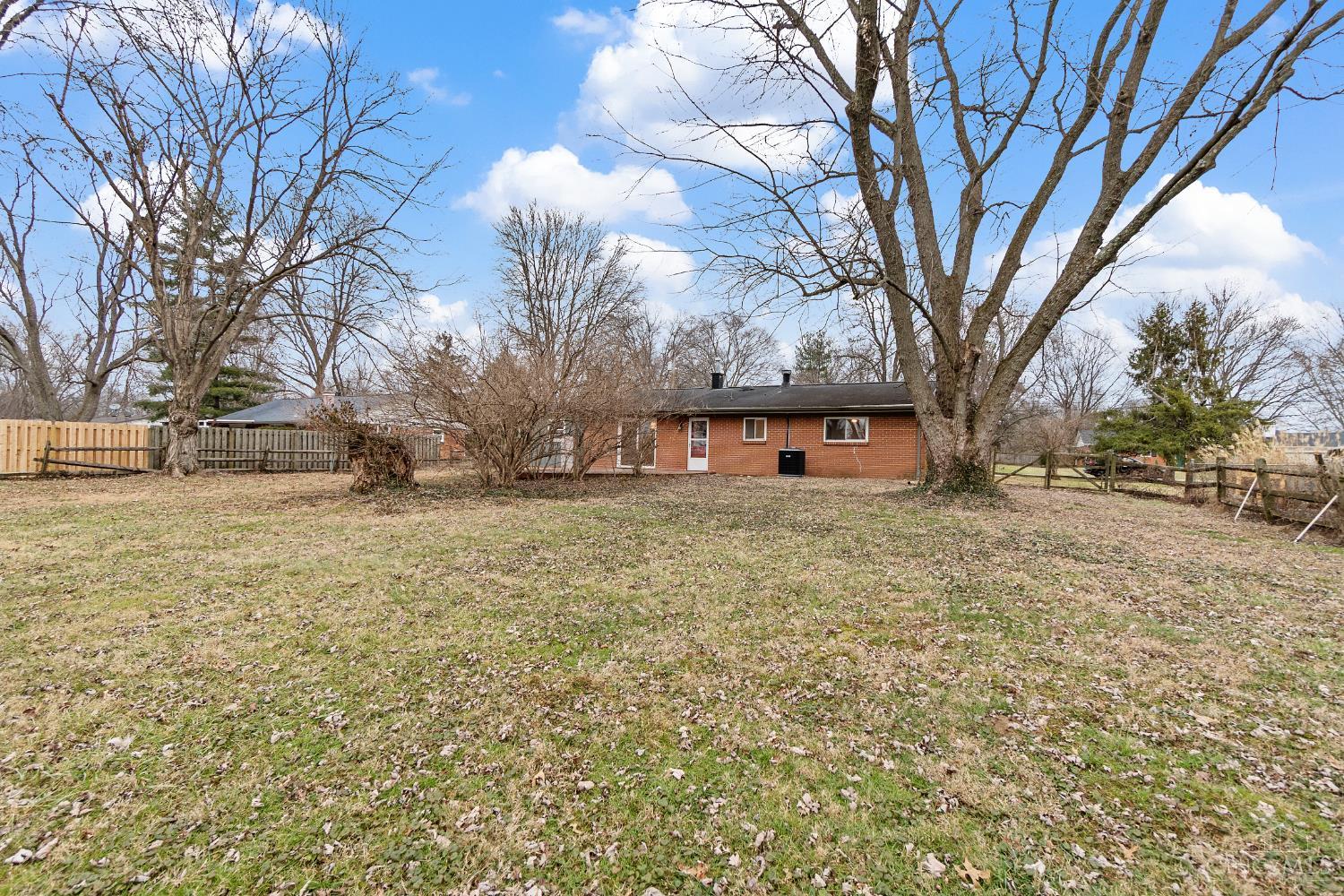 5753 Shirl Bar Circle