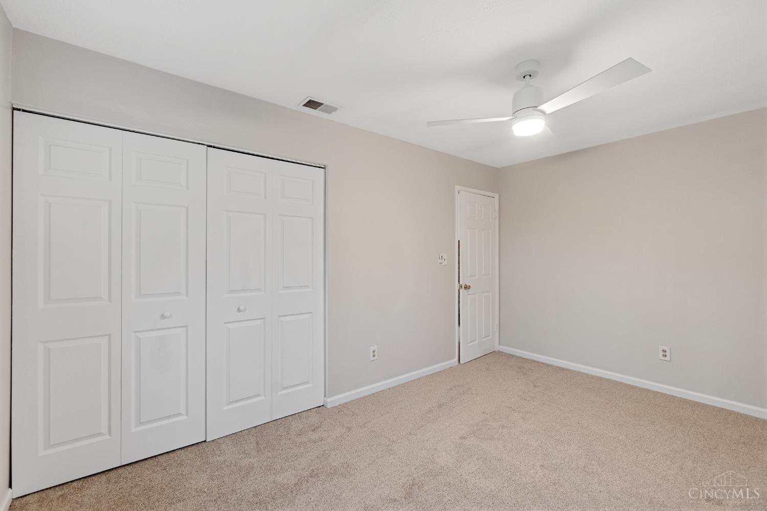 5753 Shirl Bar Circle